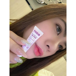 Son dưỡng môi lô hội thái lan