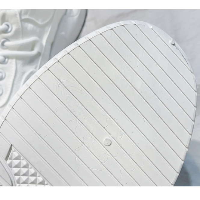 Giày sneaker nam vải dù phong cách đơn giản nhẹ êm mang hàng ngày dễ phối đồ size từ 39 đến 44, Giày nam G88