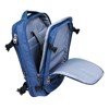 Balo Laptop Cao Cấp Simple Carry TWB