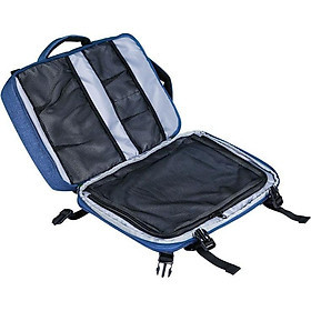Balo Laptop Cao Cấp Simple Carry TWB