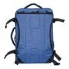 Balo Laptop Cao Cấp Simple Carry TWB