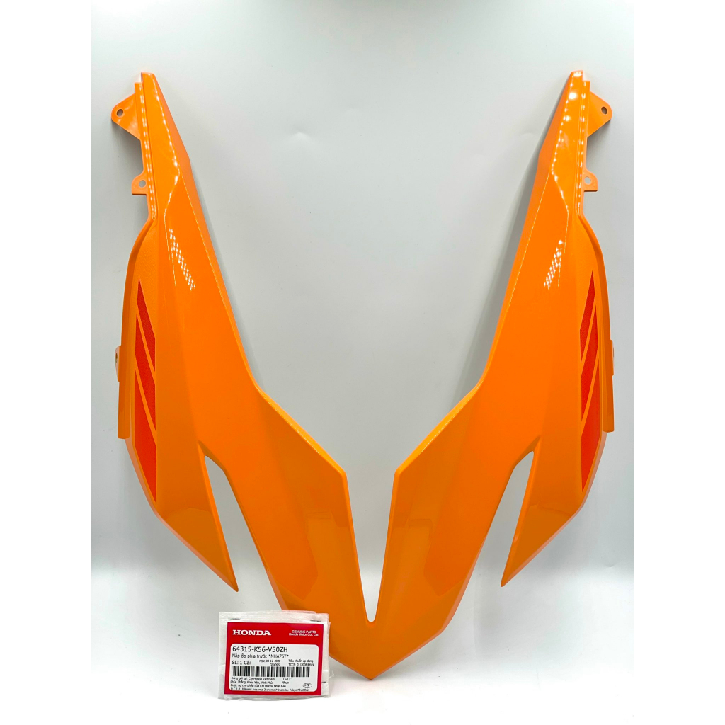 HONDA Đồ Mũ Màu Honda Winner X 150 V2 / Đồ Mũ Đen Honda Winner X 150 V2