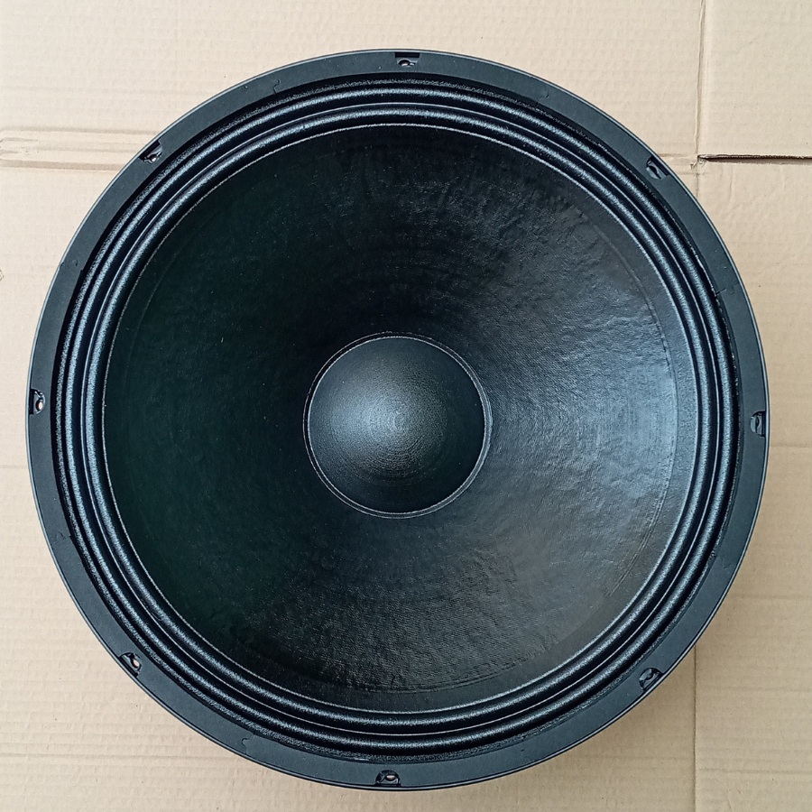 CỦ LOA BASS 50 TỪ 220 COIL 100 - 8OHM TIẾNG CỰC SÁNG CHUYÊN SUB HÀNG NHẬP CHÍNH HÃNG GMI