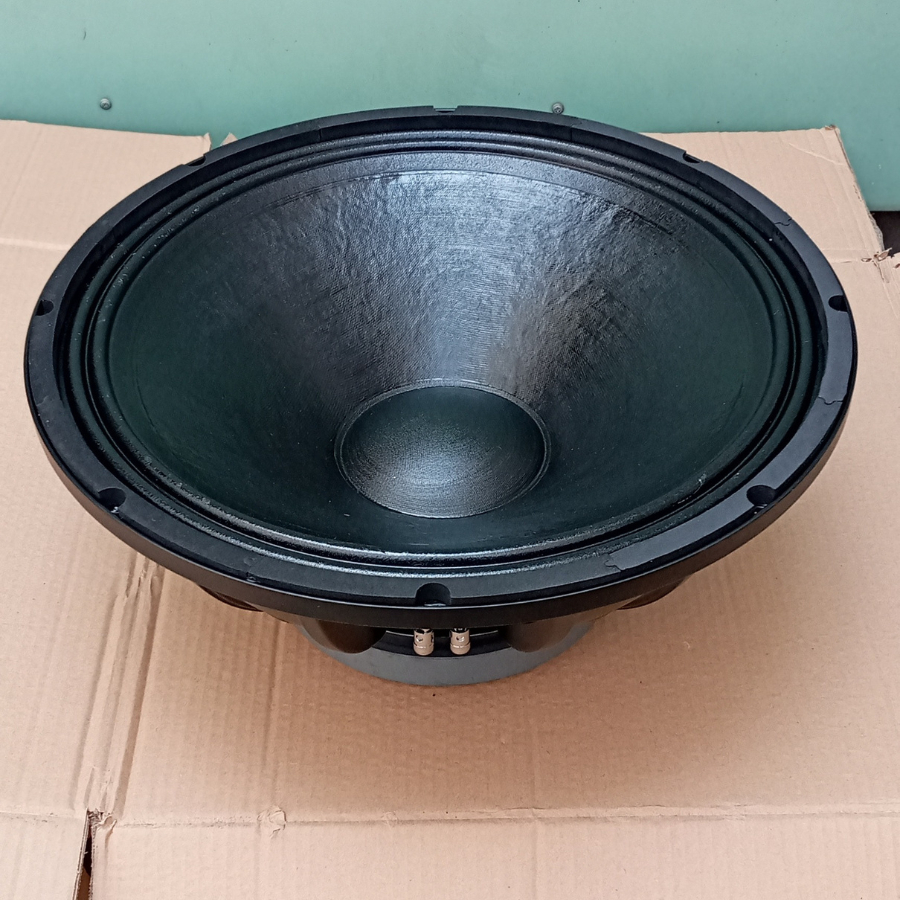 CỦ LOA BASS 50 TỪ 220 COIL 100 - 8OHM TIẾNG CỰC SÁNG CHUYÊN SUB HÀNG NHẬP CHÍNH HÃNG GMI