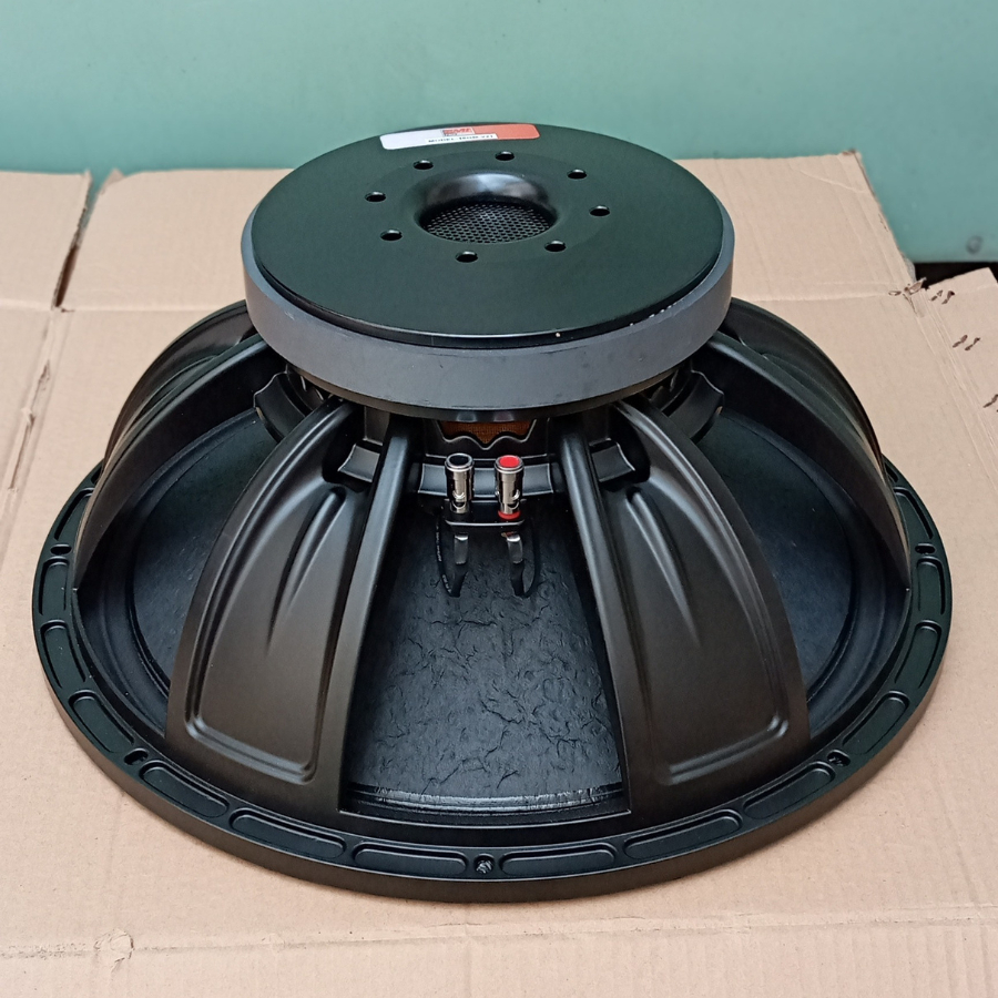 CỦ LOA BASS 50 TỪ 220 COIL 100 - 8OHM TIẾNG CỰC SÁNG CHUYÊN SUB HÀNG NHẬP CHÍNH HÃNG GMI