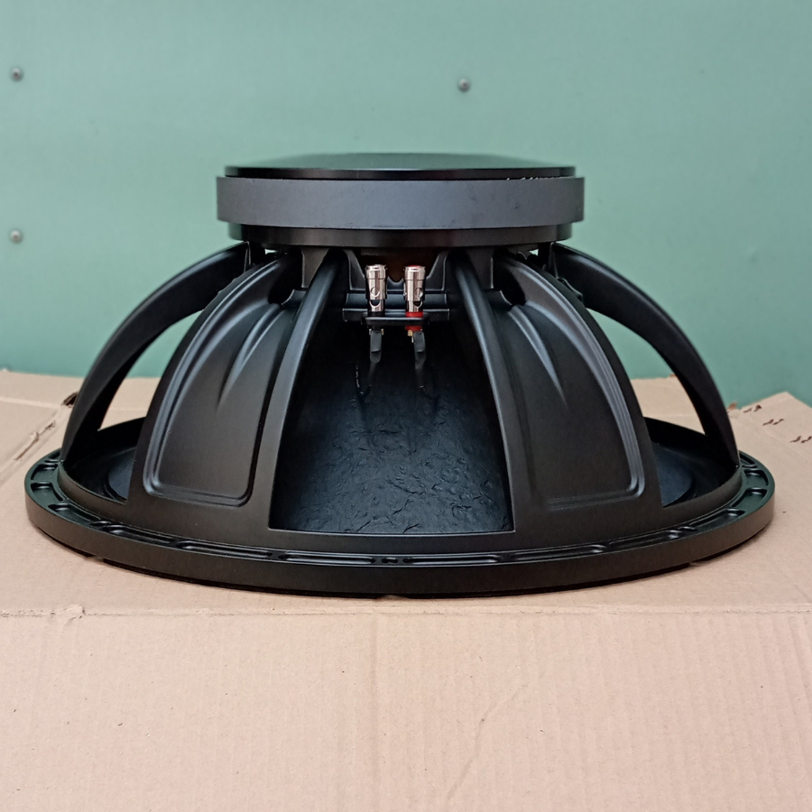 CỦ LOA BASS 50 TỪ 220 COIL 100 - 8OHM TIẾNG CỰC SÁNG CHUYÊN SUB HÀNG NHẬP CHÍNH HÃNG GMI