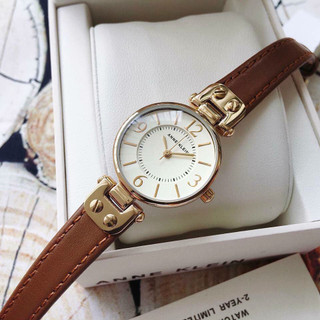 Đồng hồ nữ anne klein 10/9442chhy