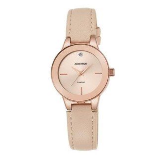 Đồng hồ nữ armitron 75/5410rsrgbh