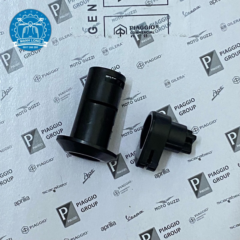 Bộ dây mở khoá yên Vespa Lx chất lượng cao