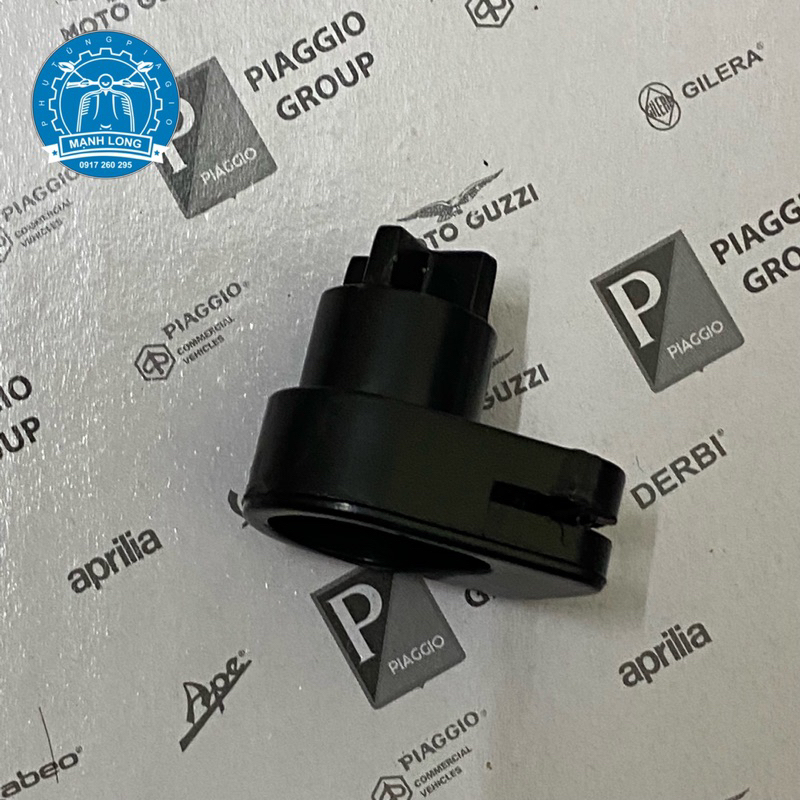 Bộ dây mở khoá yên Vespa Lx chất lượng cao