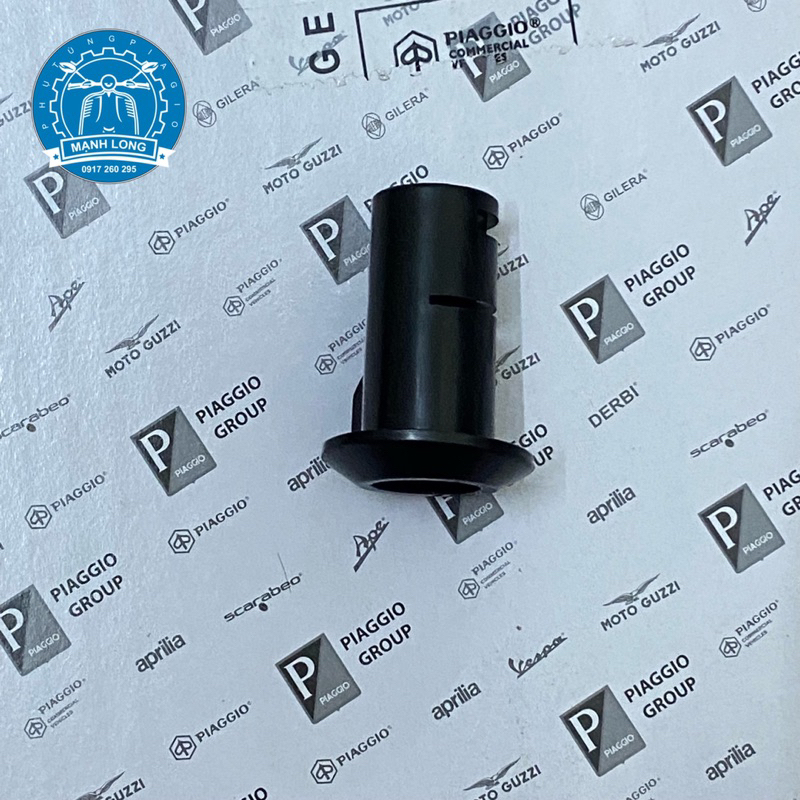 Bộ dây mở khoá yên Vespa Lx chất lượng cao