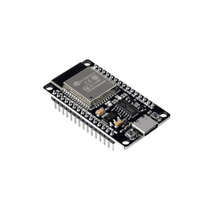 Mạch wifi esp32 cp2102/ch340