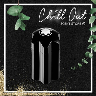 | 𝐂𝐇𝐈𝐋𝐋.𝐎𝐔𝐓 | nước hoa mont blanc emblem edt 5ml/10ml/20ml