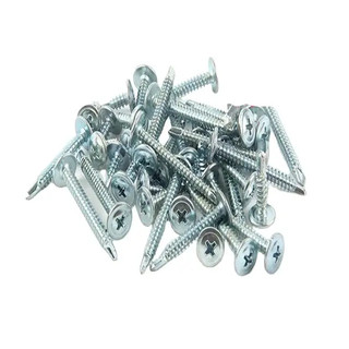 Bịch 1kg Vít Tự Khoan đầu dù