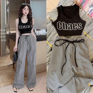 Đồ bộ nữ quần dài, đồ bộ mặc ở nhà,đồ bộ gấu,set đồ bộ đi chơi,đồ ngủ nữ,đồ ngủ mặc nhà, bộ thun cotton
