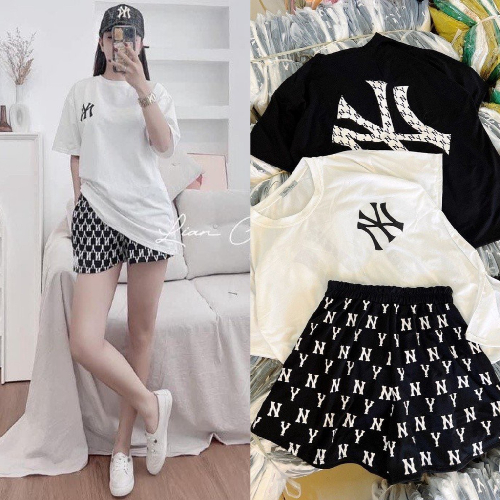 Set đồ bộ nữ,đồ bộ dài,đồ bộ mặc nhà nữ,đồ bộ đùi,đồ bộ lửng,đồ bộ hai dây,set bộ đi chơi,đồ ngủ nữ,đồ thun nữ,bộ nữ