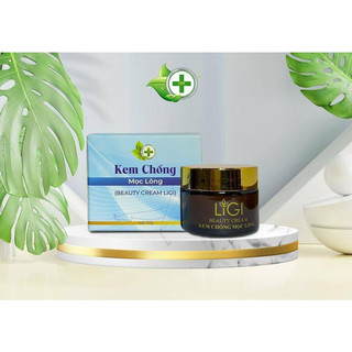 ✅chính hãng dr ligi kem ức chế mọc lông ligi
