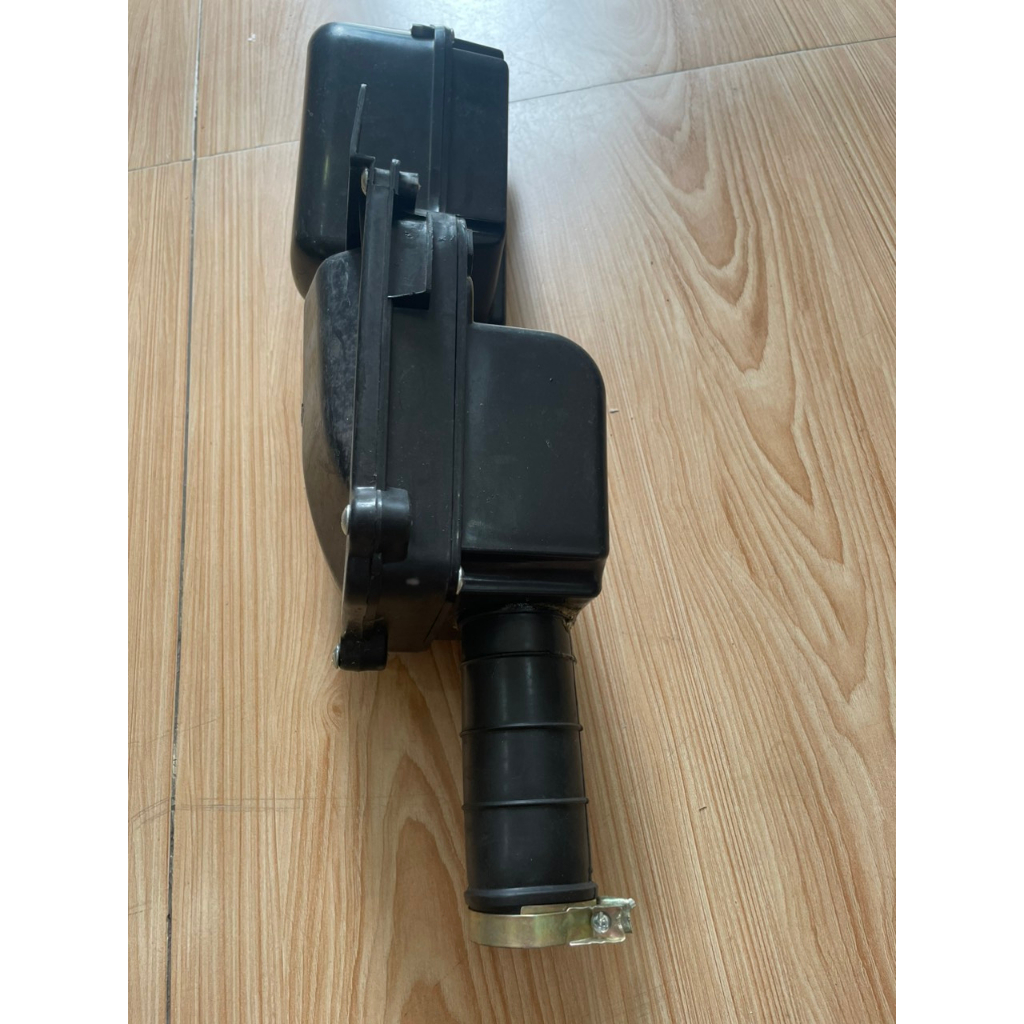 Bao tử  Win 100/ 125cc