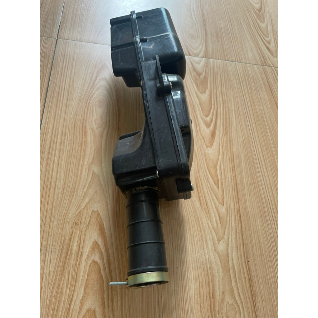 Bao tử  Win 100/ 125cc