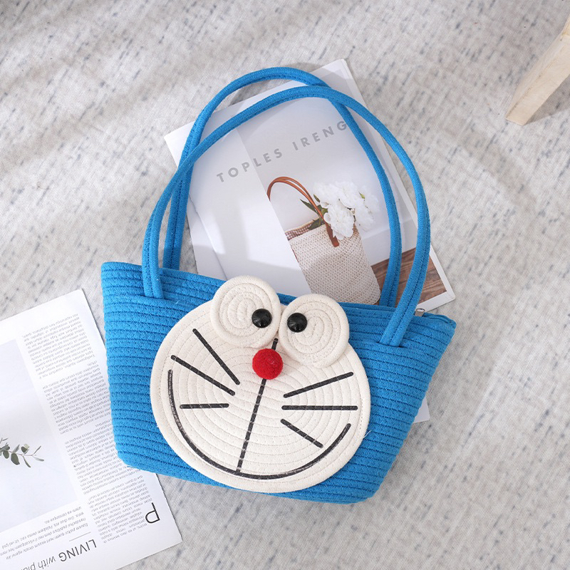 Túi Xách Đeo Vai Thời Trang Dành Cho Nữ