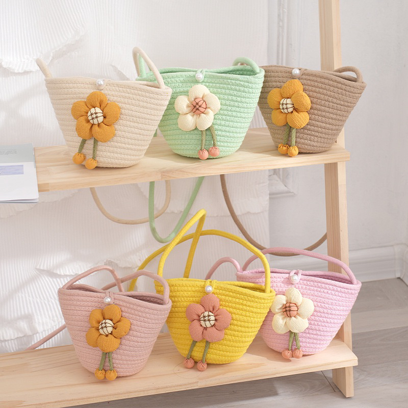 Túi Xách Đeo Vai Thời Trang Dành Cho Nữ