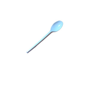 Muỗng an toàn thực phẩm