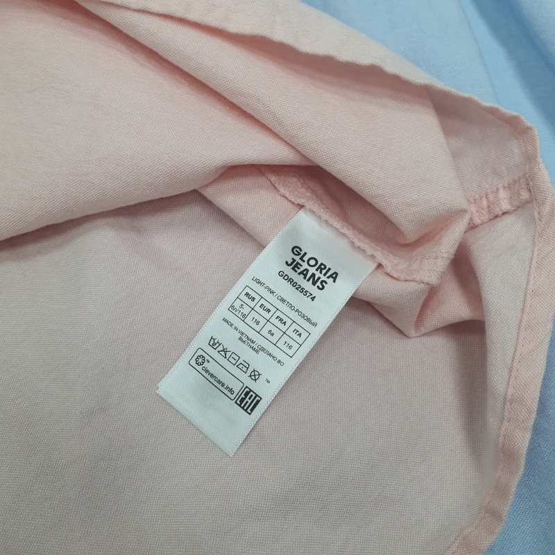 Váy bé gái xuất dư , váy chữ A xinh xắn dành cho bé gái