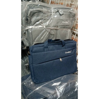 ( Hàng đẹp ) CẶP LAPTOP COBELL ĐA NĂNG 15.6 in