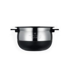 Ruột Tráng Chống Dính Nồi Cơm Điện CUCKOO dung tích 1,08 lít