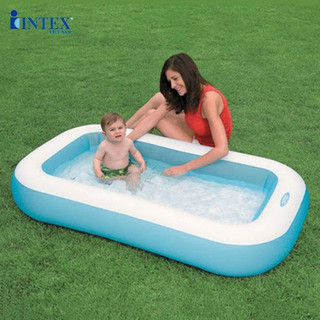 Hồ bơi cho bé Intex 57482