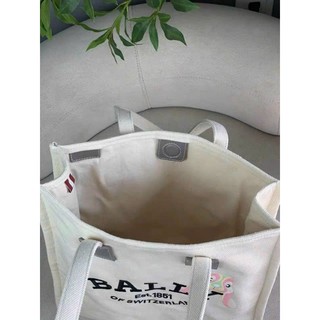 Túi BALLY TOTE