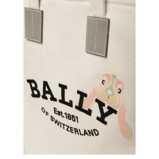 Túi BALLY TOTE