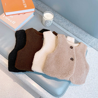 Áo ghi lê lông cừu lót nỉ siêu dày ấm cho bé 10-25kg hàng Qc chuẩn đẹp
