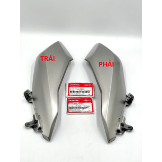 HONDA Đồ Mũ Màu Honda Winner X 150 V2 / Đồ Mũ Đen Honda Winner X 150 V2