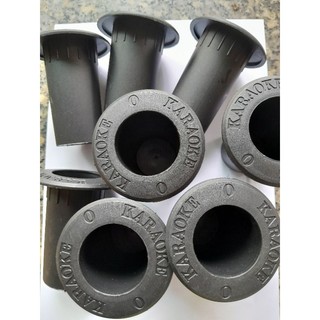 Ống cấm micro, chén cấm micro dùng cho loa kéo