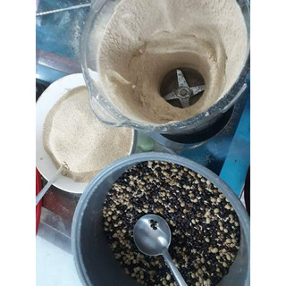 Máy làm sữa hạt UKOEO PR5