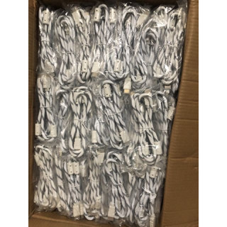 CÁP HDMI TO HDMI 1,5M TRÒN