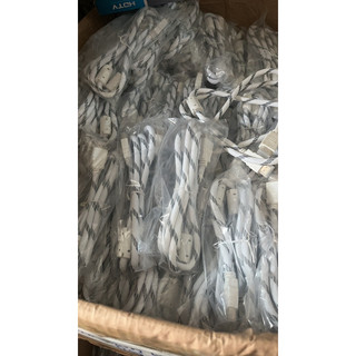 CÁP HDMI TO HDMI 1,5M TRÒN