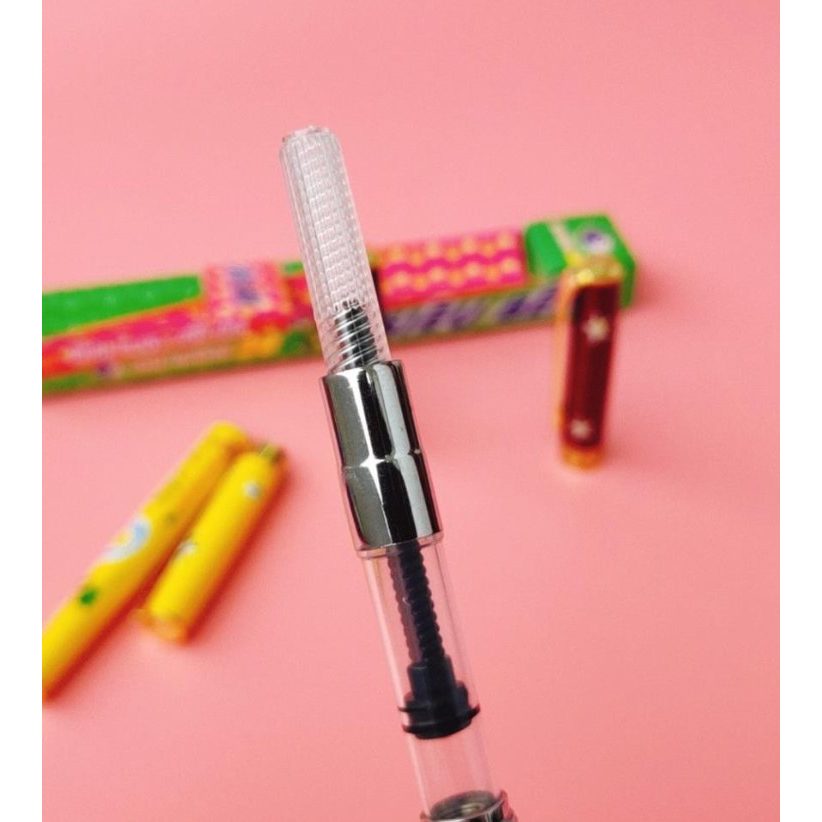 Bút Máy Kim Thành 20