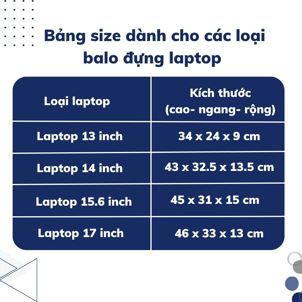 Balo laptop 15.6 inch, balo đa năng chống thấm nước cao cấp Danrosen BLP1964