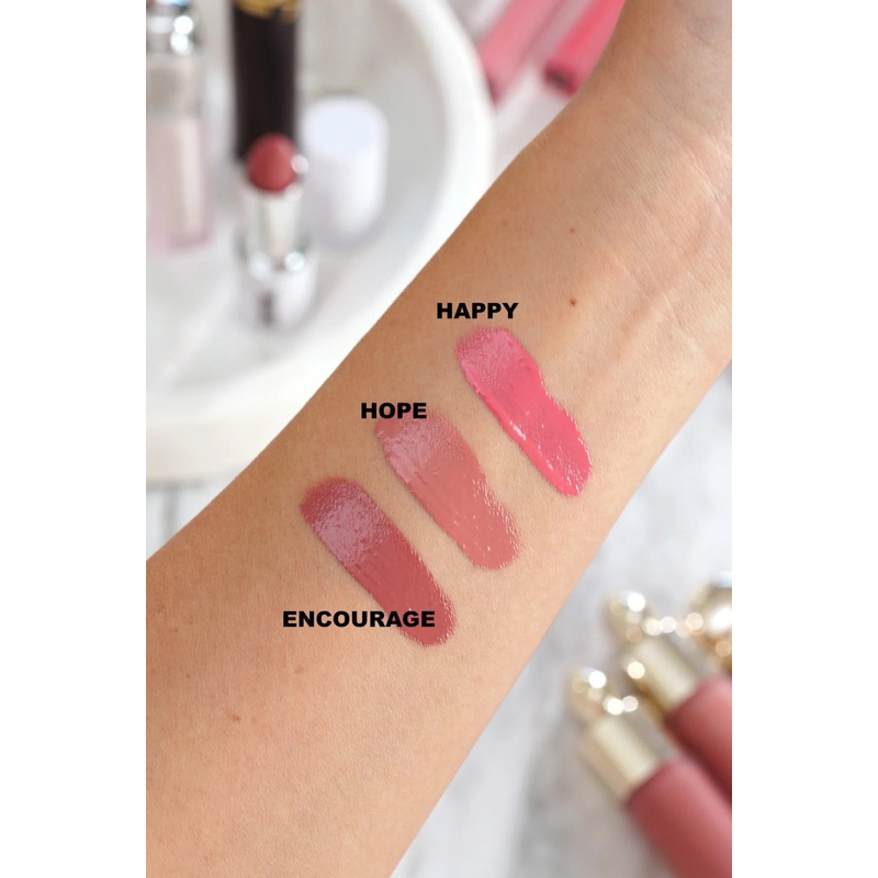 Má hồng kem Rare Beauty Soft Pinch Liquid Blush fullbox 💐