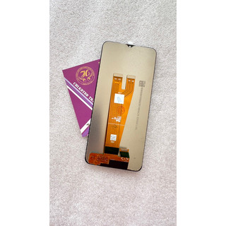 Màn hình thay thế dành cho samsung A04 zin loại 1