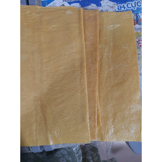 VÁNG ĐẬU KHÔ (100g,-1kg )