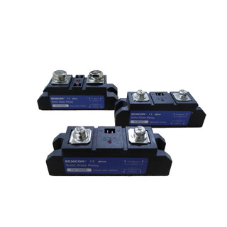 H360zd, h3100zd, h3150zd, h3200zd, h3300zd, h3400zd ssr 1 pha, rơ-le bán dẫn 1 pha solid state relay
