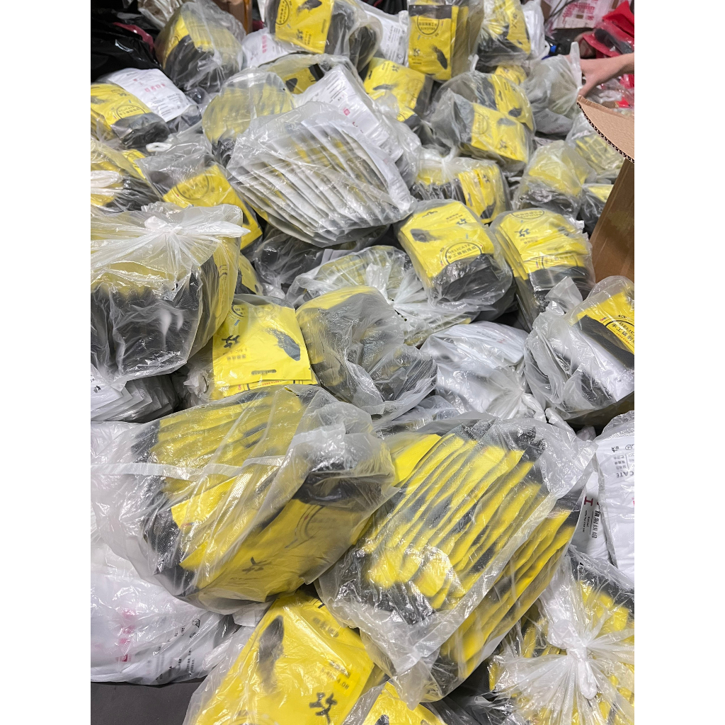 Dây Trục Câu Đài Gwoxyy Buộc Sẵn Chuyên Săn Hàng Cước Câu Cá Tàng Hình Dây Chống Nổ Trục