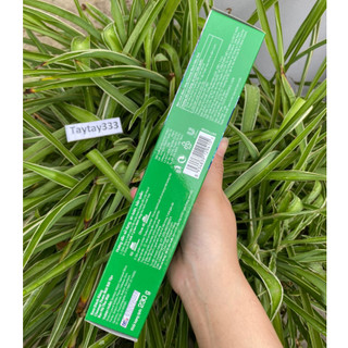 [TẶNG BÀN CHẢI] Kem Đánh Răng Closeup Bạc Hà 230g