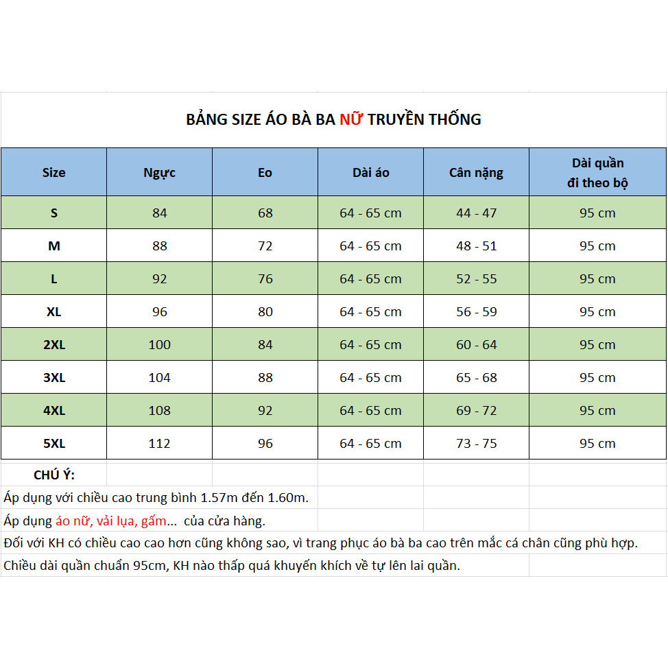 Bộ áo bà ba lụa nâu - Có bộ bà ba Bigsize- may sỉ bà ba toàn quốc - May bộ bà ba theo yêu cầu