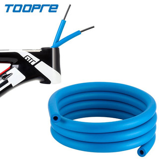 Dongchonbike Mút xốp chống sốc Toopre bọc dây phanh và dây đề cho xe đạp