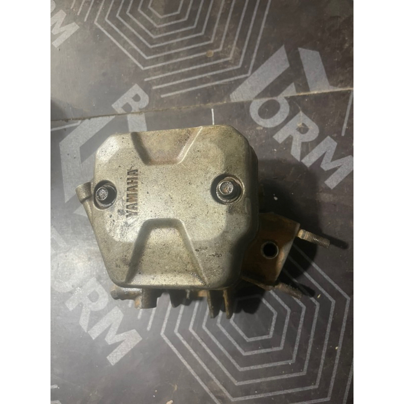 đầu bò Sirius Fi 110cm.hàng Zin chính hãng (hàng cũ tháo xe )