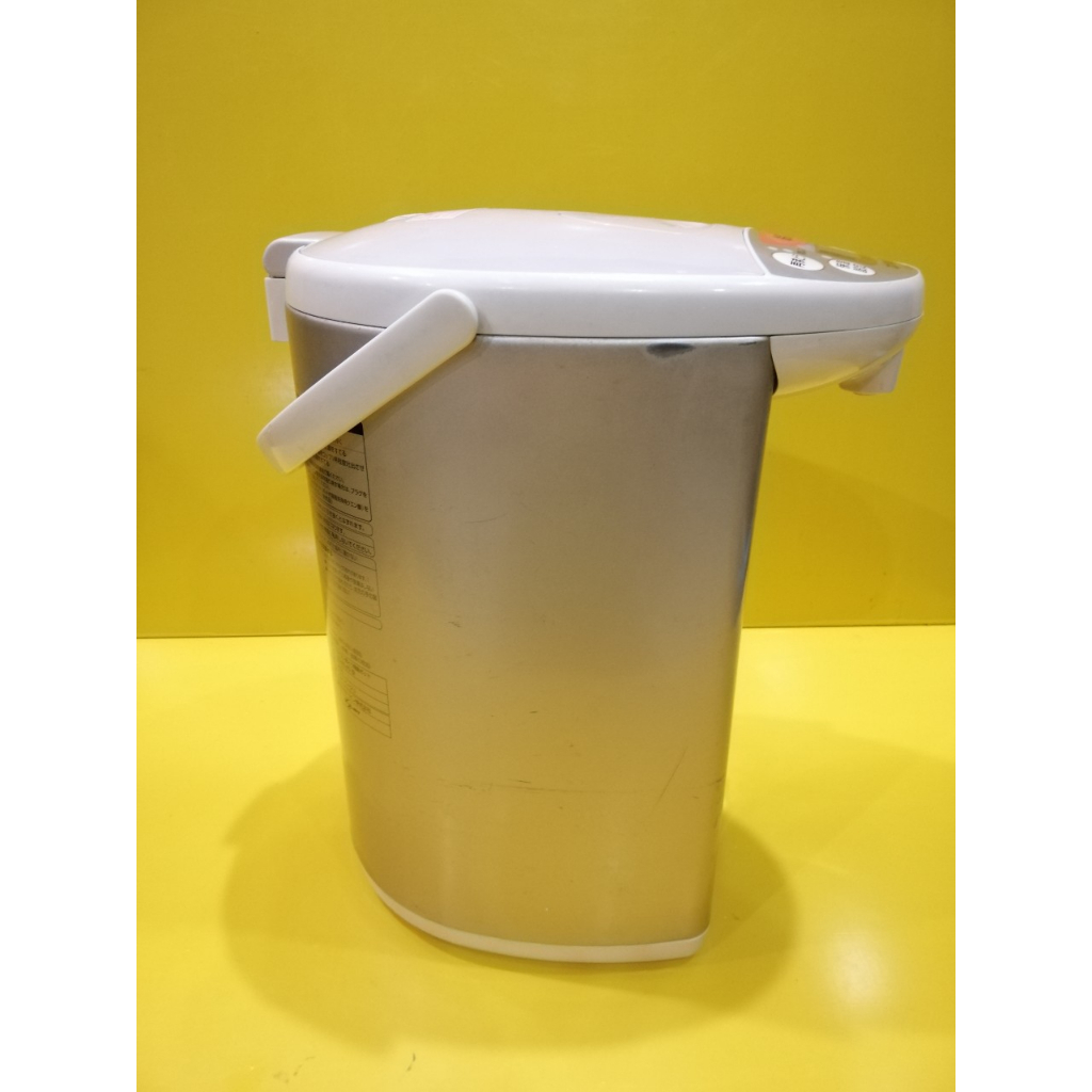 Bình thủy nội địa Nhật Zojirushi CD-WB (4.0L) (AM11220)